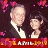 nancybarell